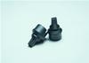 Siemens 715 915 Mounter nozzle 0032186